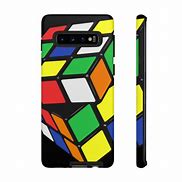 Image result for Cube Phone Case