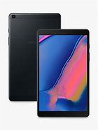 Image result for Samsung Galaxy 8 Tablet-P-8