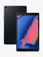 Image result for Samsung Tablet 8 Inch Dual Sim