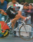 Image result for Sean Kelly New Zealand