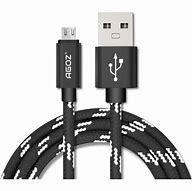 Image result for Freestyle Libre 2 Charger Cord