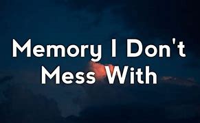 Image result for Lee Brice Memory I Don't Mess With