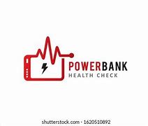 Image result for Power Bank Logo