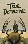 Image result for Movie When Detective Is Killer and Whistles