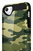 Image result for Green iPhone 8 Plus Itskins