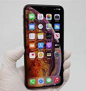 Image result for Iphon 1 Ros Gold