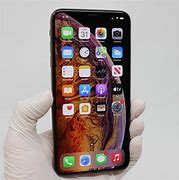 Image result for iPhone Xx Max 256GB
