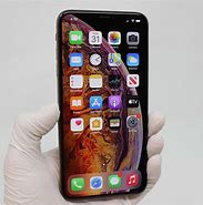 Image result for iPhone XS-Pro