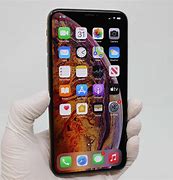 Image result for How Much Is iPhone 10s Max