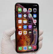 Image result for Cheap iPhone Max