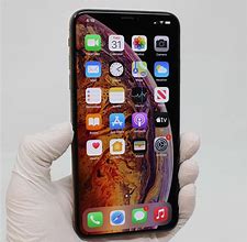 Image result for iPhone XS Max Verizon Deal