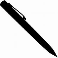 Image result for Stationery Icon
