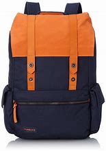 Image result for Timbuk2 Mini Backpack