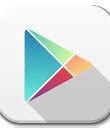 Image result for X App Google Play