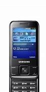 Image result for Samsung E2600