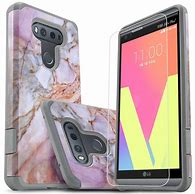Image result for LG G6 Rollling Tray Phone Case
