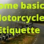 Image result for Charging Motorcycle Pakistan