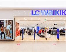 Image result for LC Waikiki Curacao