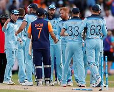 Image result for ICC Final