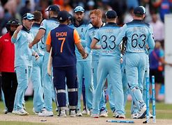 Image result for ICC Cricket World Cup