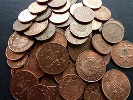 Image result for Colored Coins