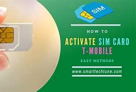 Image result for Activated Sim