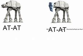 Image result for Punching Droid Meme