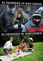 Image result for Wisconsin Memes