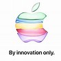 Image result for Apple Innovation Event Pictures