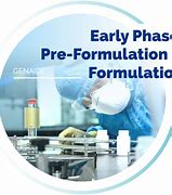 Image result for Drug Formulation