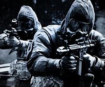 Image result for CS GO Gun Wallpaper