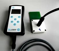 Image result for Canada Jacket Phone Sensor Connected for Snow