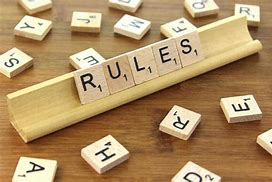 Image result for Rules and Regulations Background