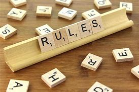 Image result for Flat Rules and Regulations