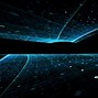 Image result for Futuristic Abstract