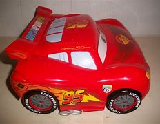 Image result for Cars Laptop Toy