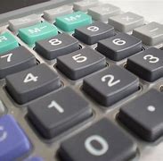 Image result for Programmable Calculator