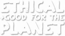 Image result for Good for the Planet Meme