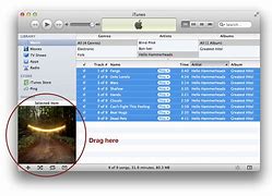 Image result for iTunes Clip Art