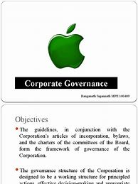 Image result for Apple Corporate