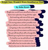Image result for Poetry for Girls