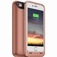 Image result for Mophie iPhone 6