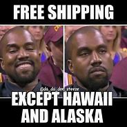 Image result for Hawaiian Memes Funny