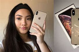 Image result for Unboxing White iPhone X