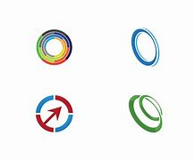 Image result for Circular Logos 360