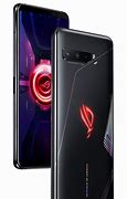 Image result for Run Linux On Asus Rog 3 Phone