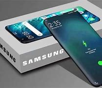 Image result for Samsung New 2023 Public