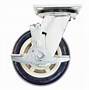 Image result for New Age Industrial Caster Wheels