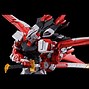 Image result for Gundam Astray Red Frame Stickers