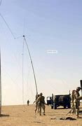 Image result for USMC Antenna Kit